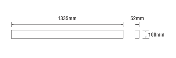 Gemini G1200 dimension_26 Gemini G1200.png